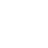 Our Membership